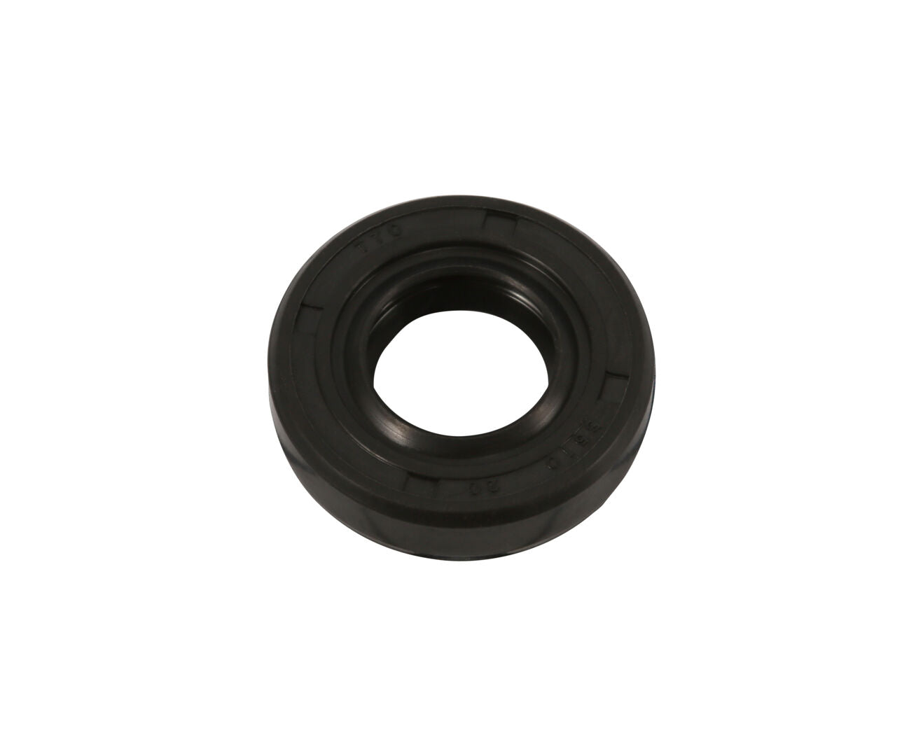 7013716 Shaft Seal | JLG