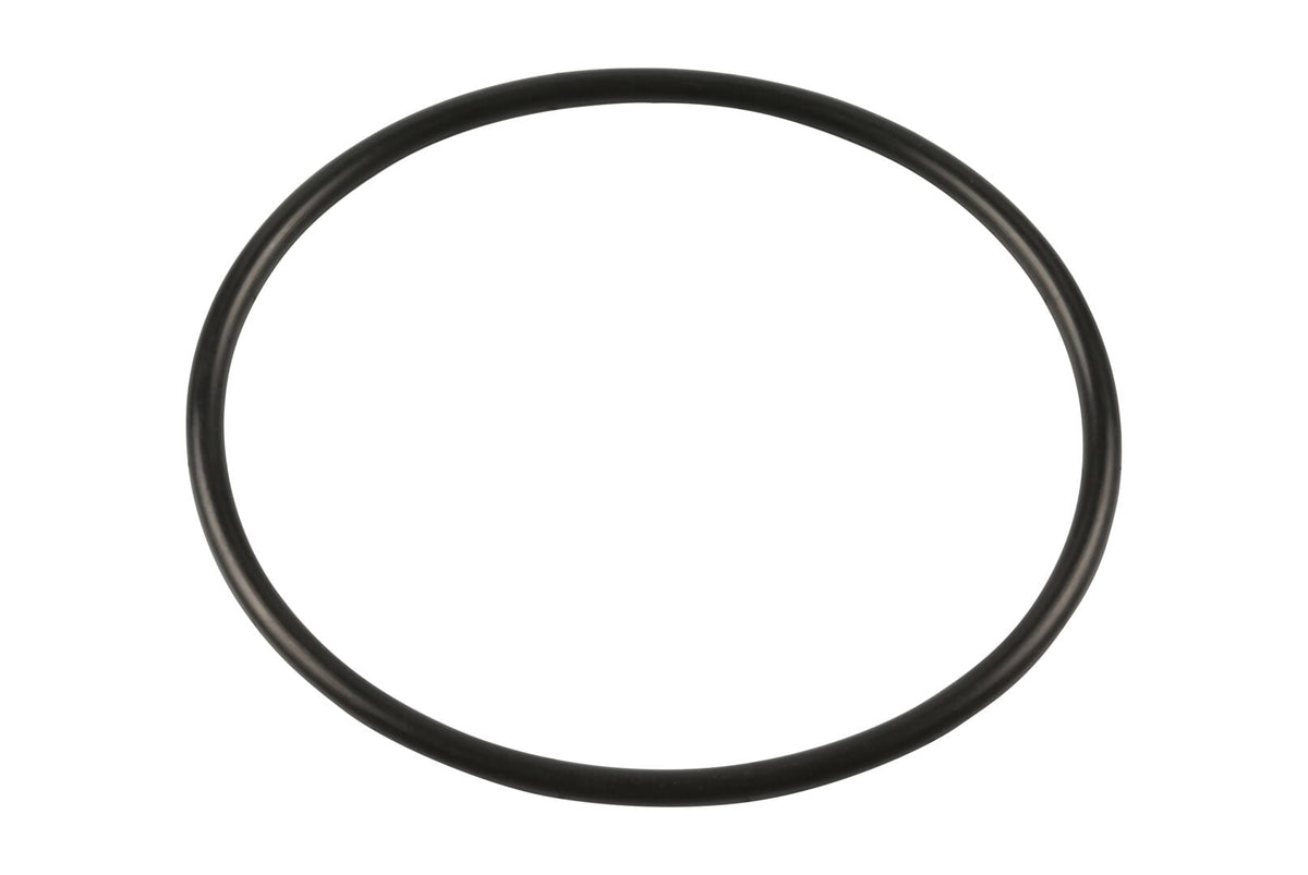 7013743 O-Ring Between Pump/Tank | JLG