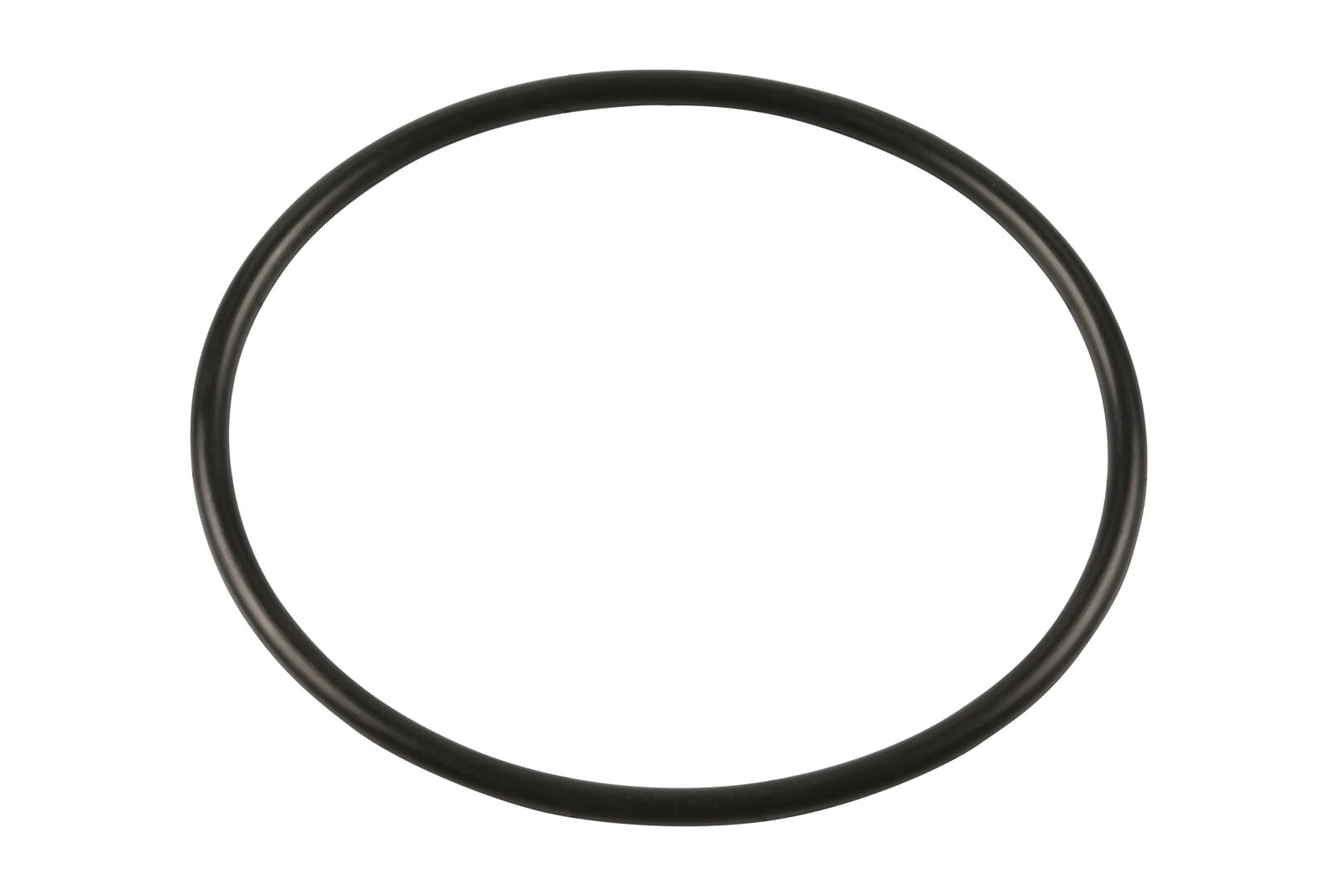 7013743 O-Ring Between Pump/Tank | JLG