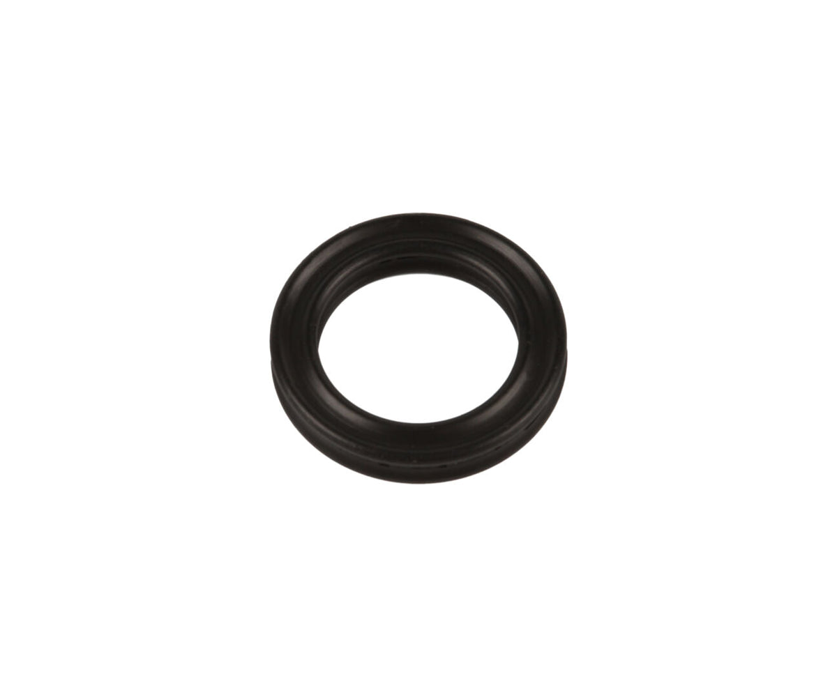 7014718 O-Ring | JLG