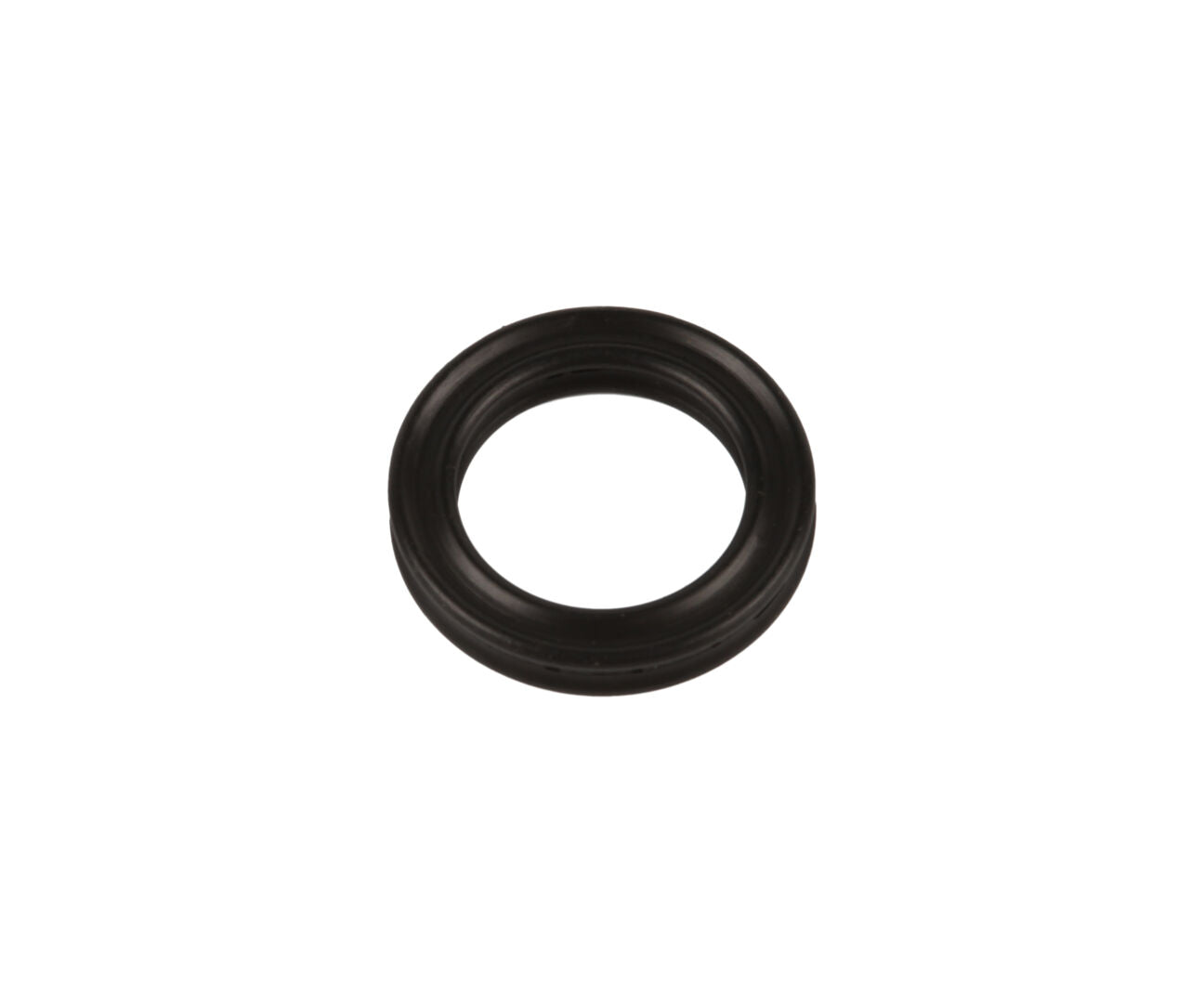 7014718 O-Ring | JLG