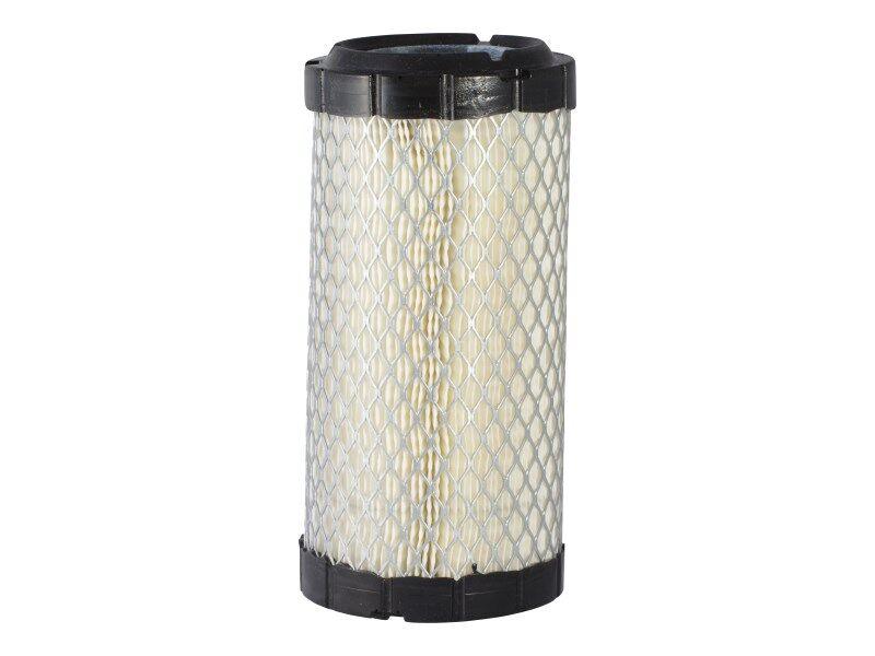 7015004 Element | JLG