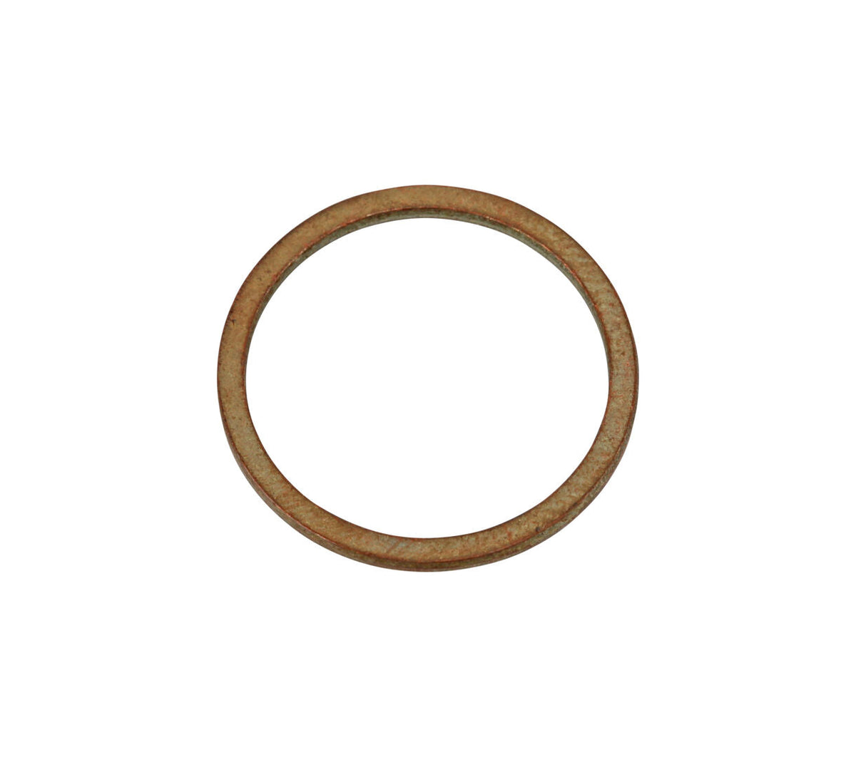 7016309 Washer, Copper Sealing | JLG