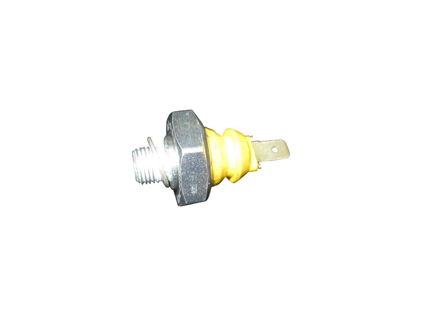 7016330 Oil Pressure Switch | JLG