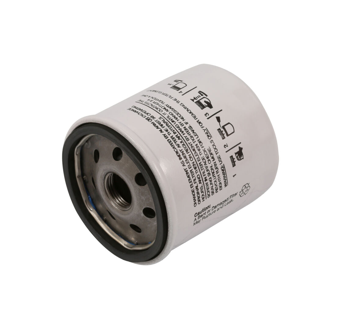 7016331 Oil Filter | JLG