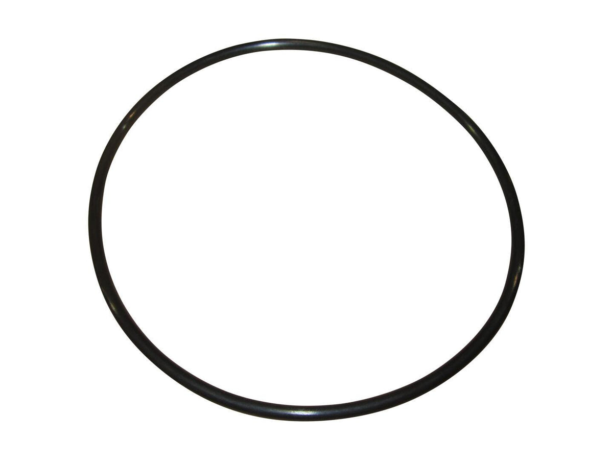 7016333 O-Ring | JLG