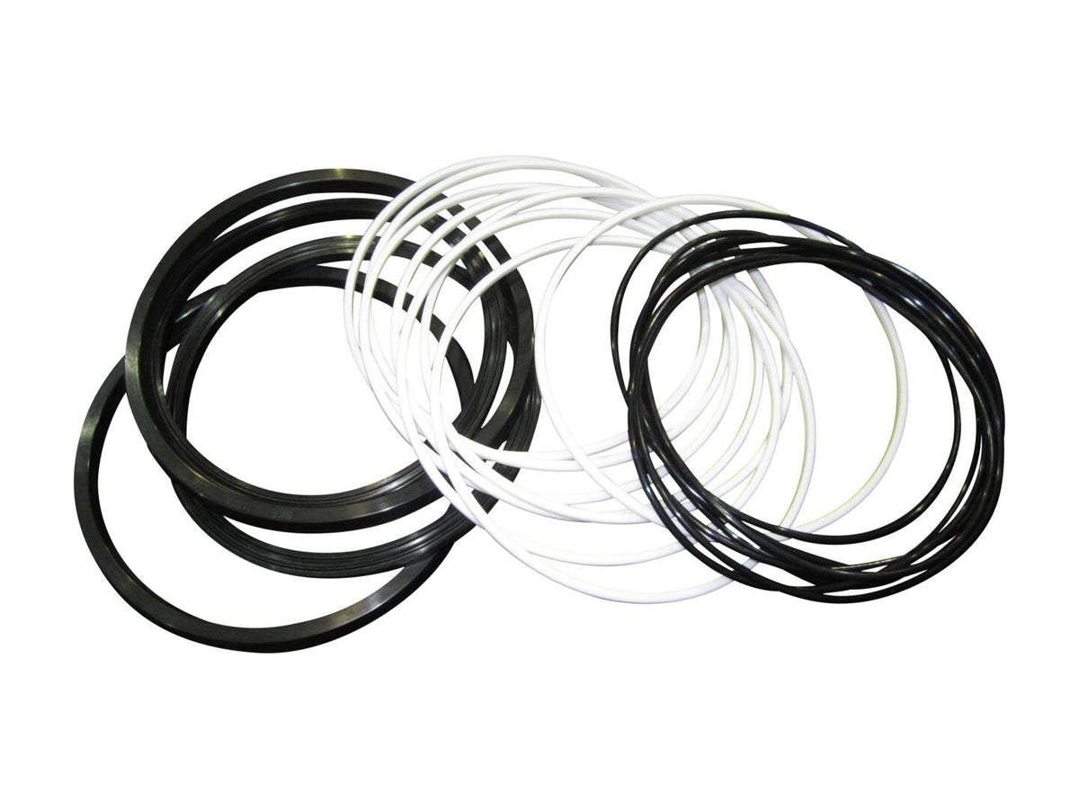 7016342 Seal Kit | JLG
