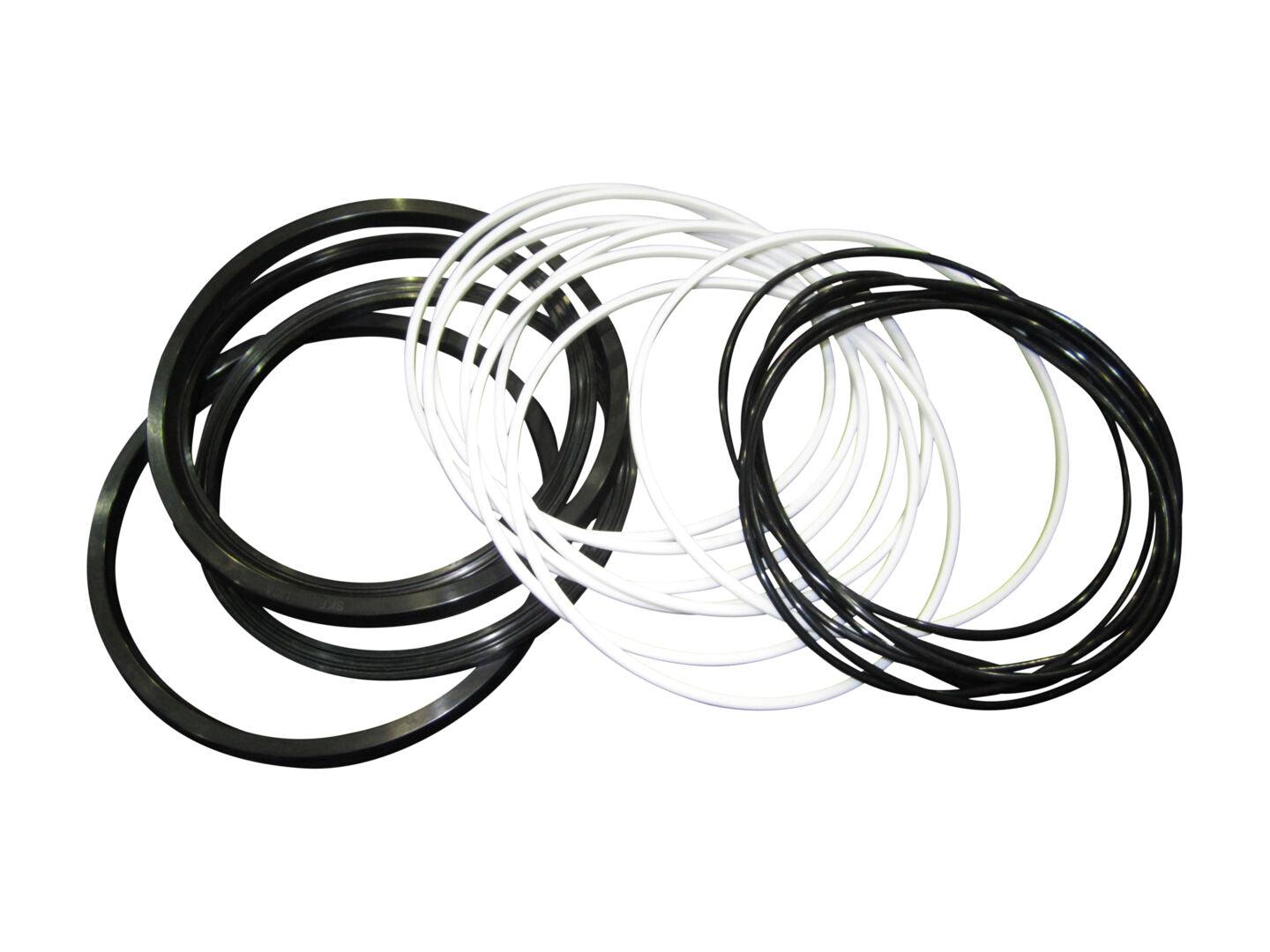 7016342 Seal Kit | JLG