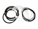 7016342 Seal Kit | JLG