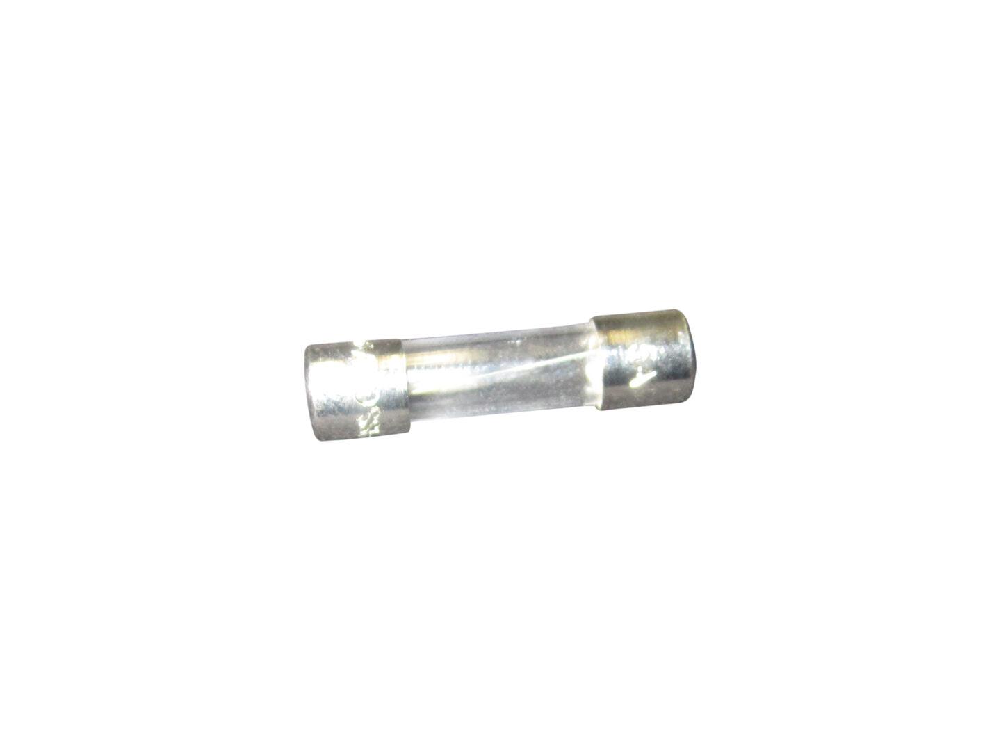 7016346 5 Amp 125V. Gma Fuse | JLG