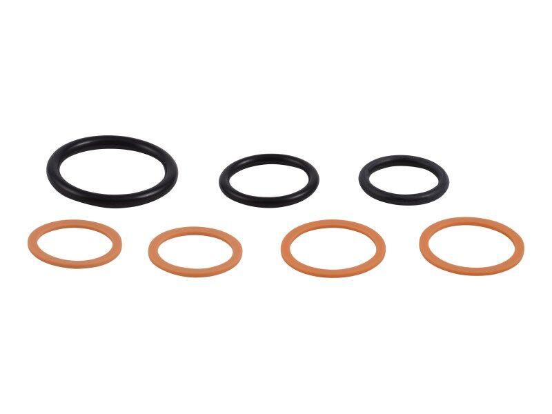 7016349 Seal Kit | JLG