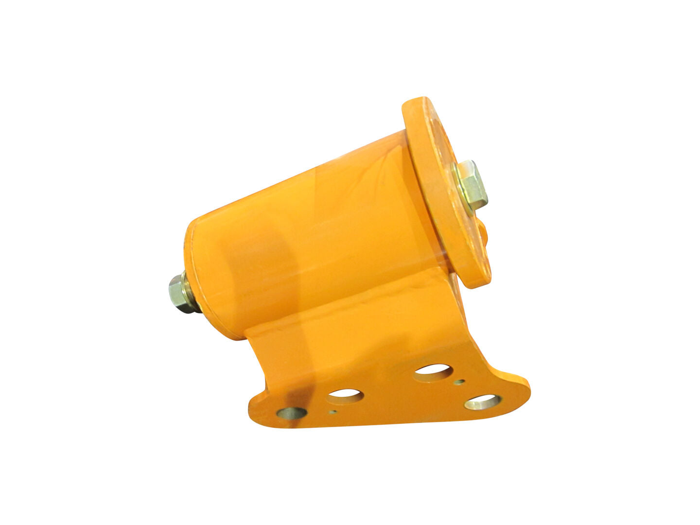 7016352 24V. Coil | JLG