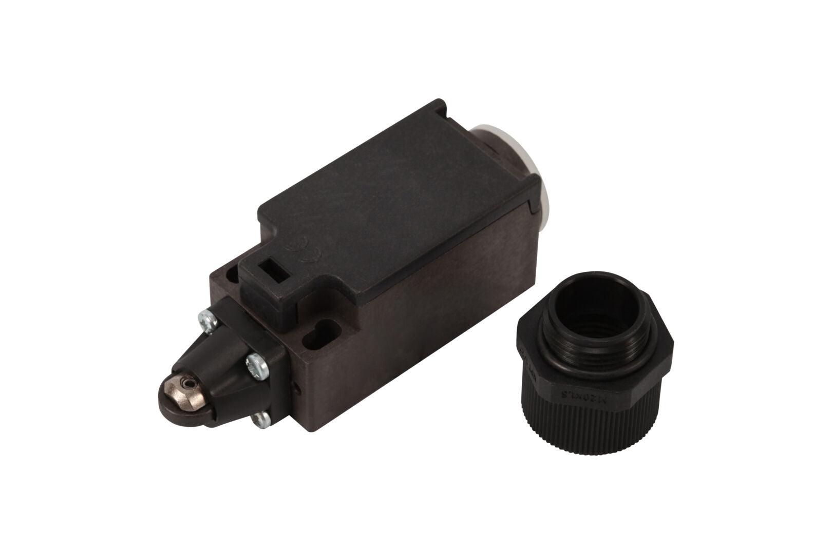 7016394 Positive Opening N.C. Switch | JLG