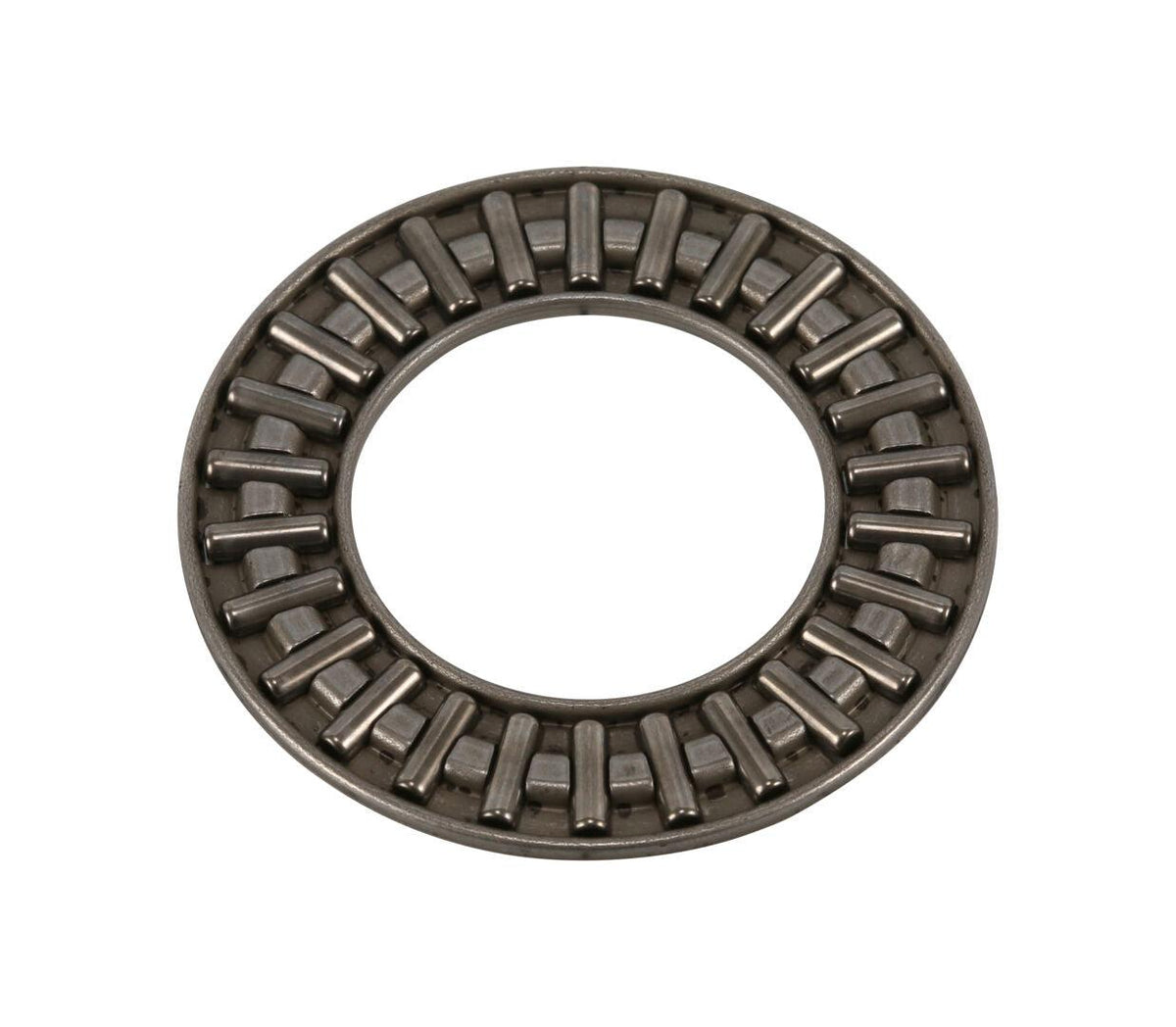 7016418 Bearing, Thrust | JLG