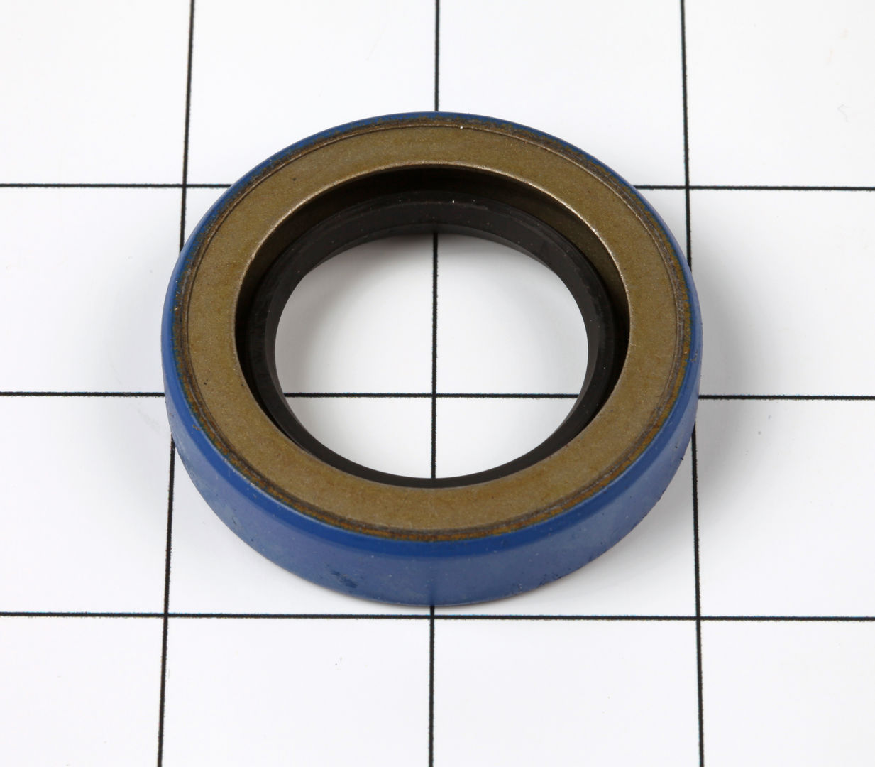 7016676 Outer Cap End Seal | JLG