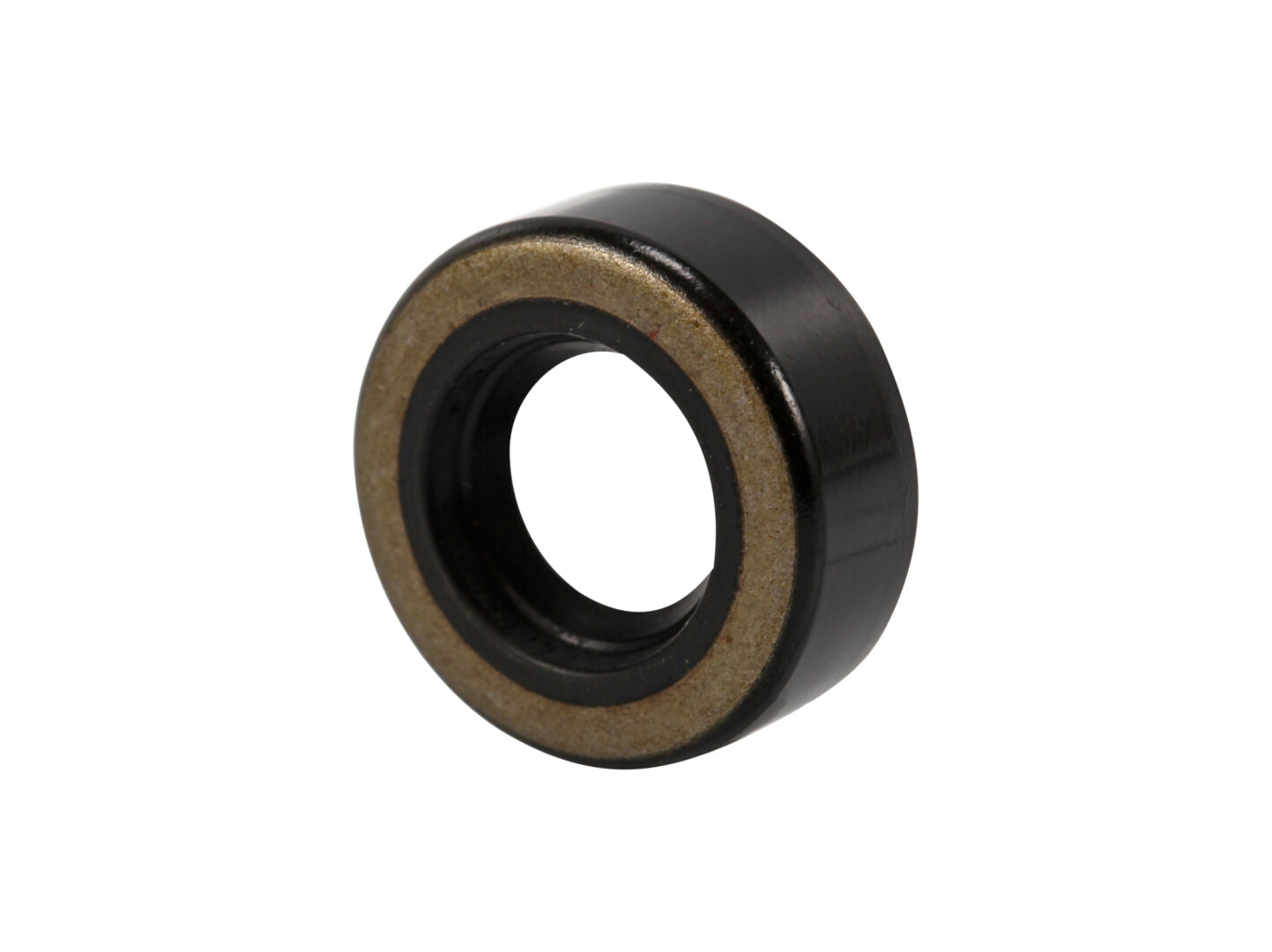 7016700 Oil Seal | JLG