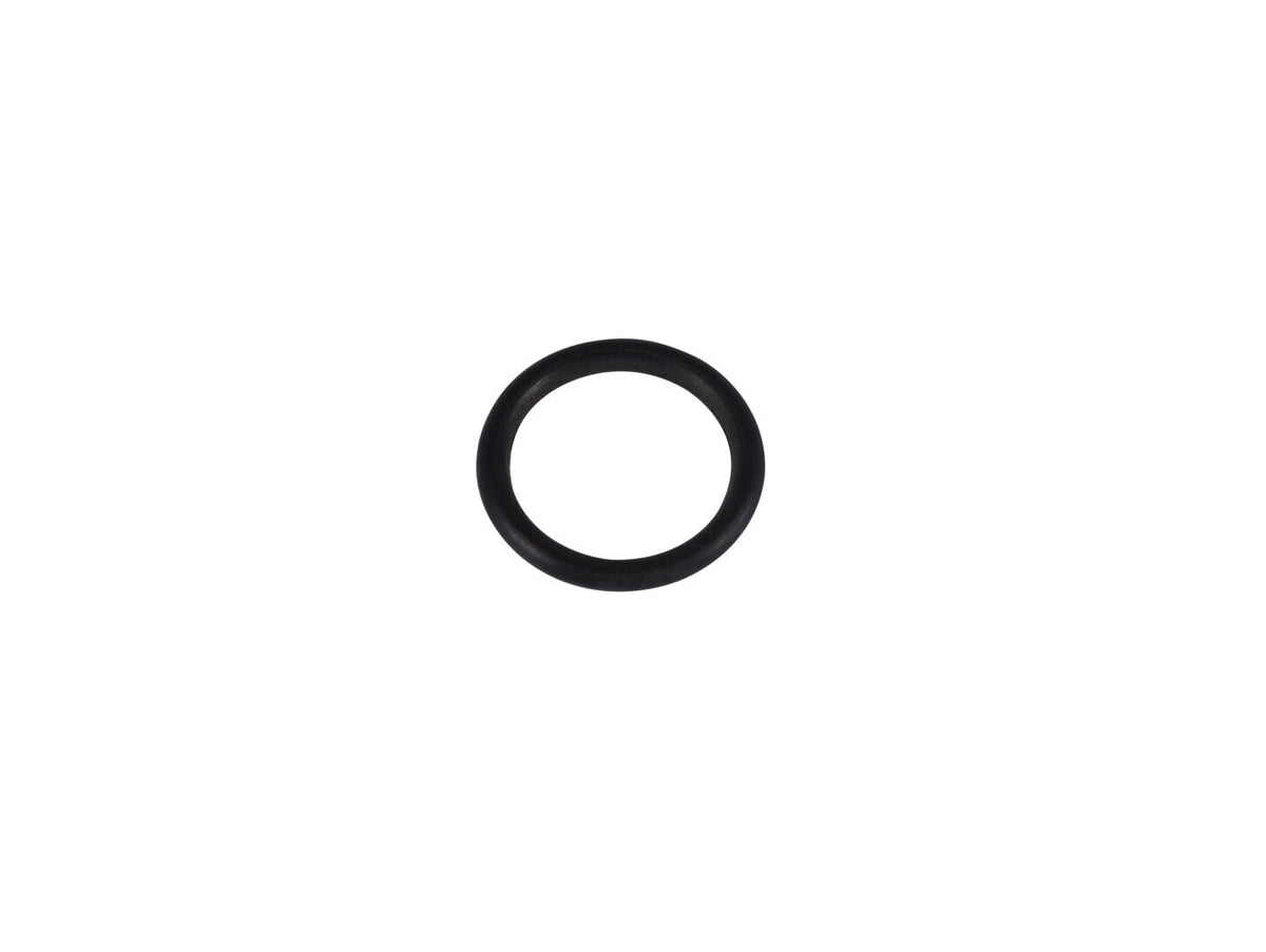 7016702 O-Ring | JLG