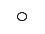 7016702 O-Ring | JLG