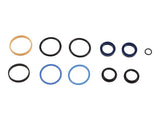7016707 Seal Kit | JLG