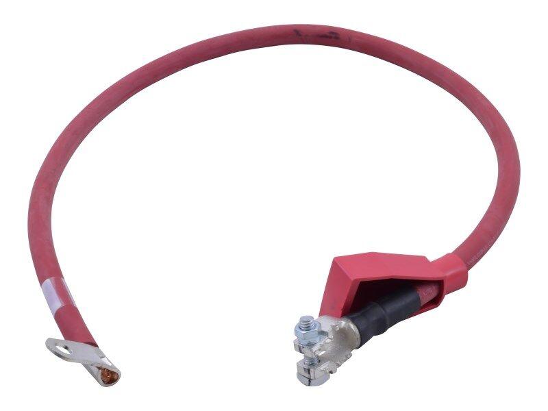 7016817 Battery Cable | JLG