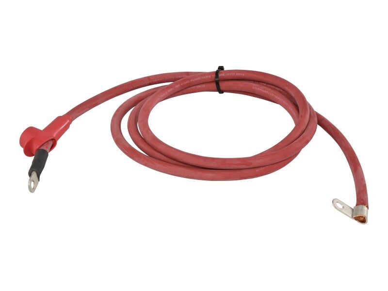 7016824 Battery Cable | JLG