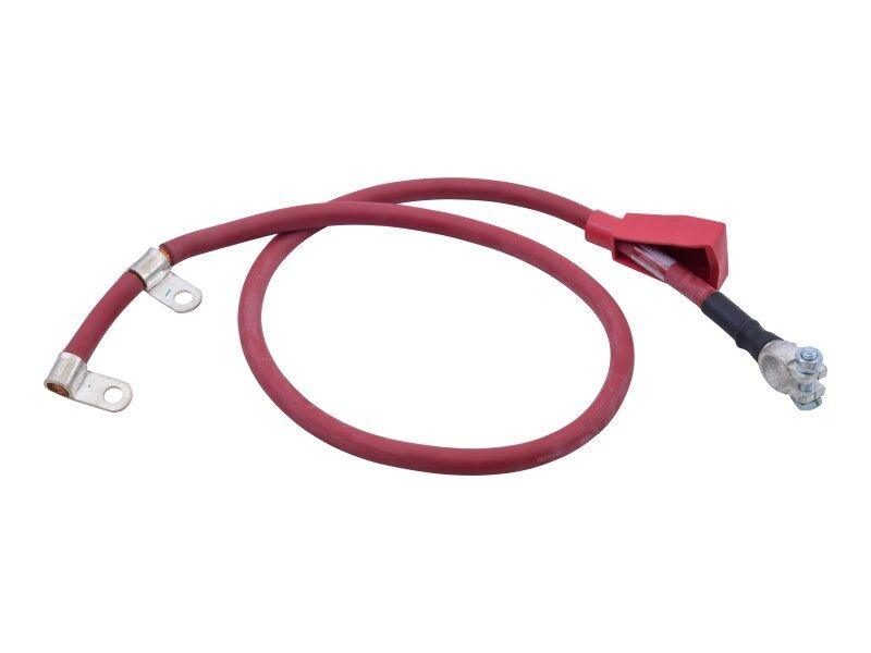 7016843 Battery Cable | JLG