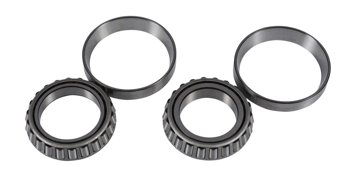 7017007 Kit, Bearing Cup/Cone | JLG