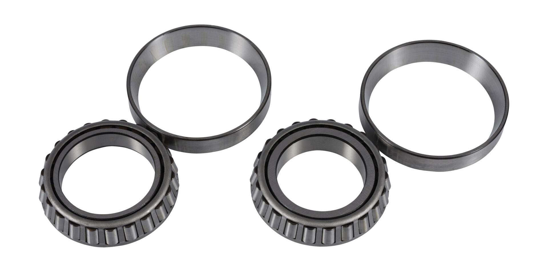 7017007 Bearing Cup/Cone Kit | JLG