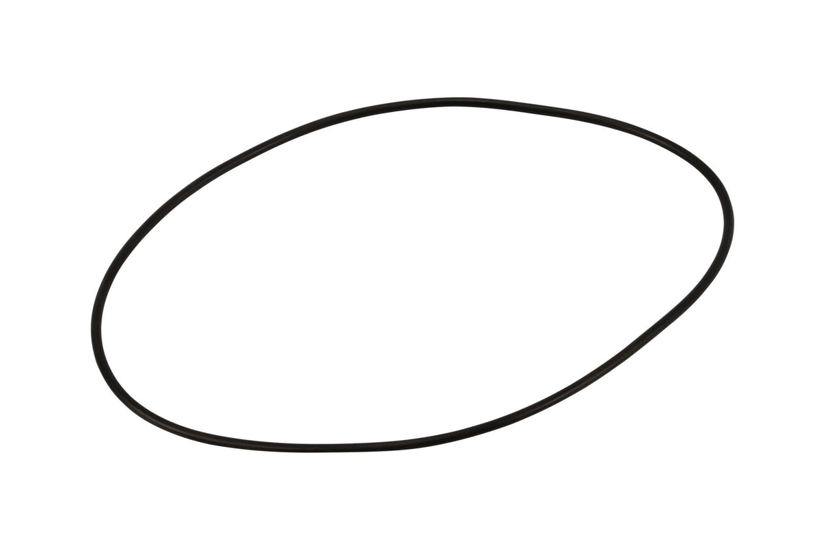 7017011 O-Ring | JLG