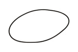 7017011 O-Ring | JLG