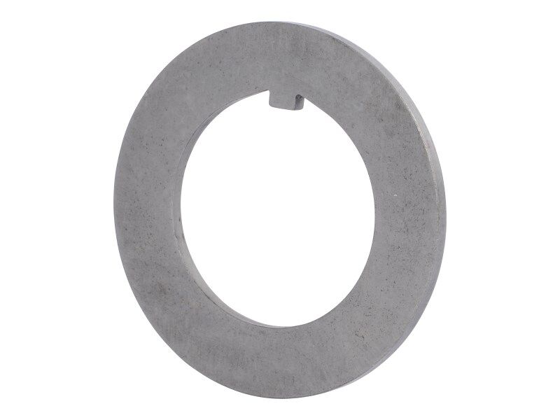 7017051 Flat-Tanged//2.00X.156 Washer | JLG