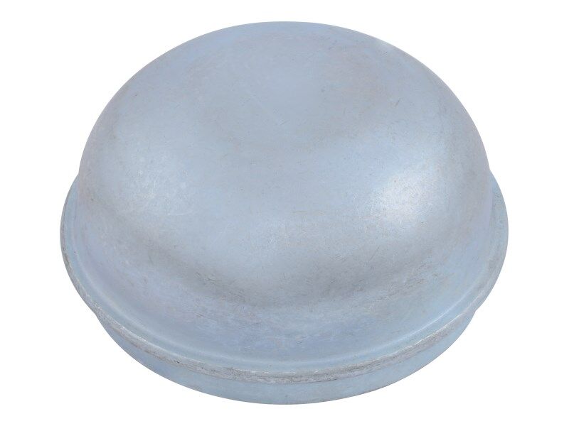 7017054 Dust Cap | JLG