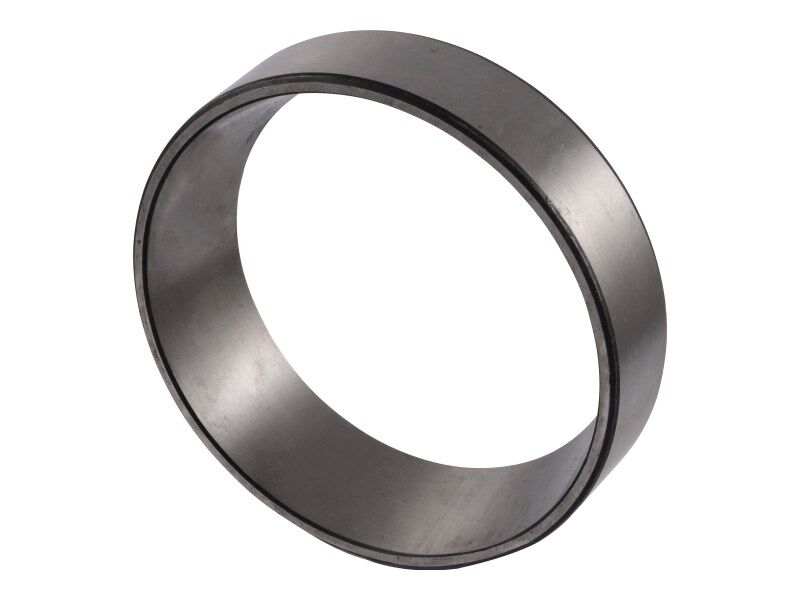 7017056 Tapered-Cup (3720) Bearing | JLG