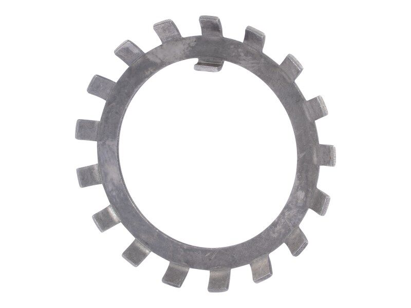7017057 Lock-Tanged/2.004X.072 Washer | JLG