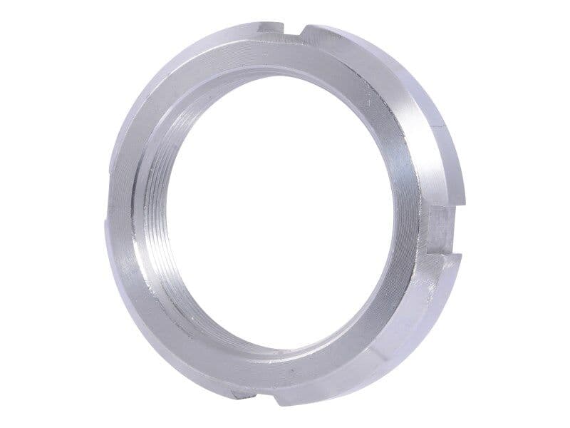 7017058 N-10) Bearing (1.967-18 Nut | JLG
