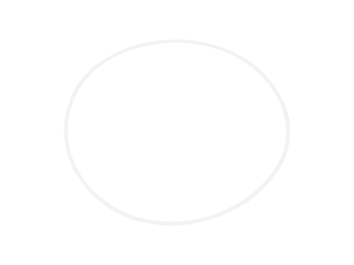 7017070 O-Ring | JLG