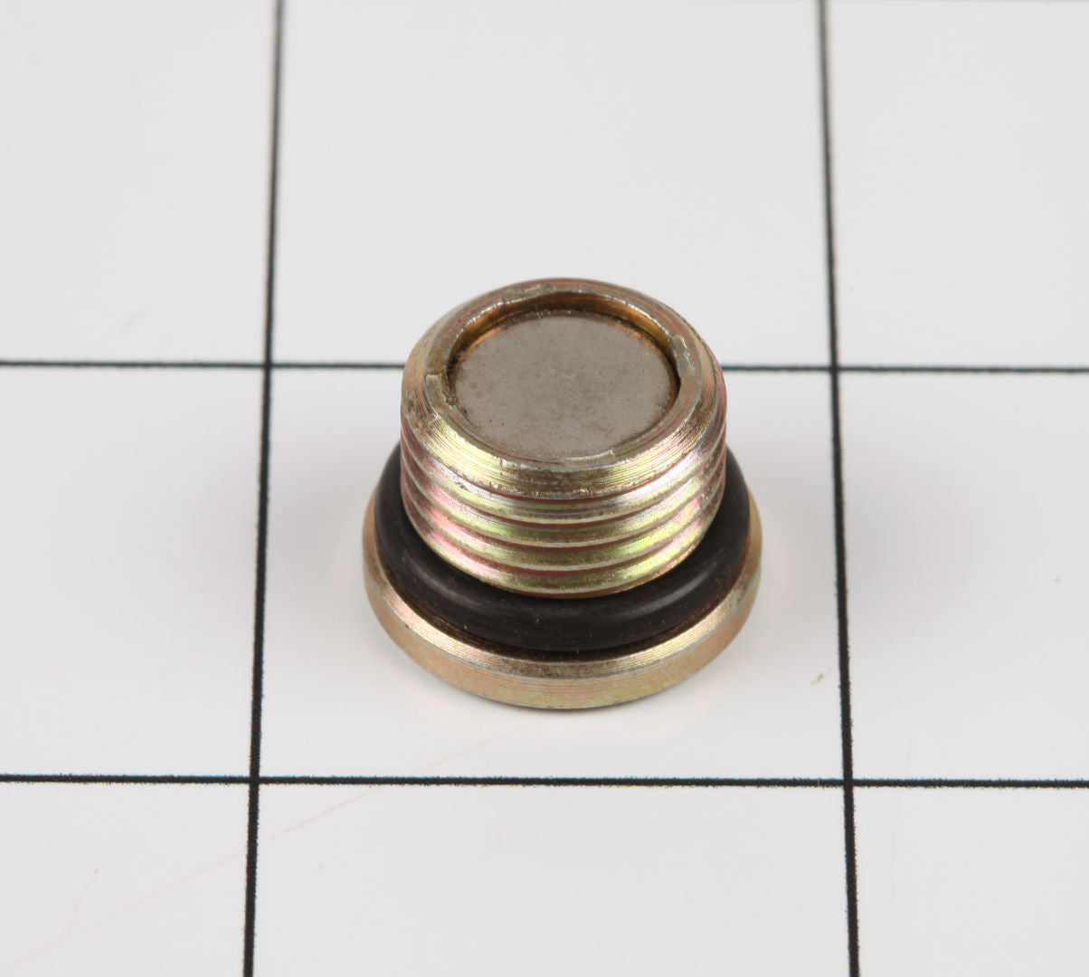 7017072 O-Ring Pipe Plug | JLG