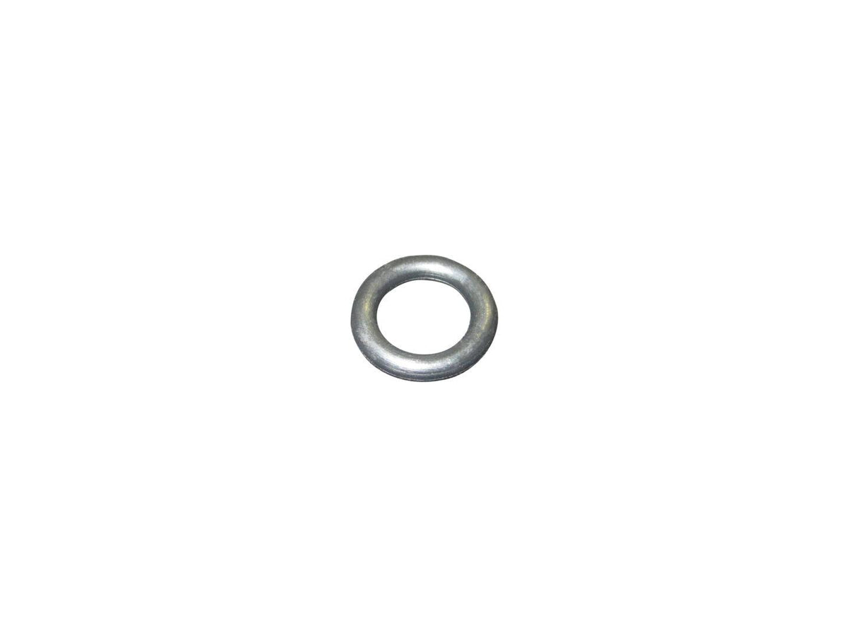 7017095 O-Ring | JLG