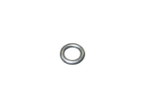 7017095 O-Ring | JLG