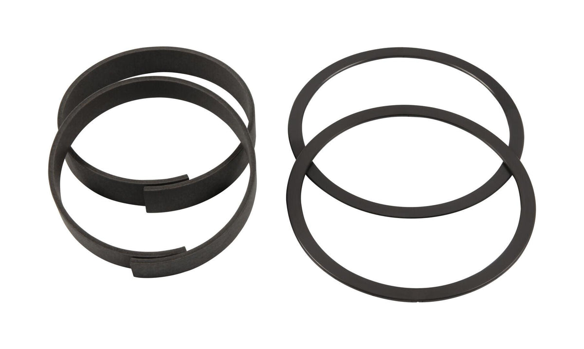 7017122 Kit, Bearing | JLG