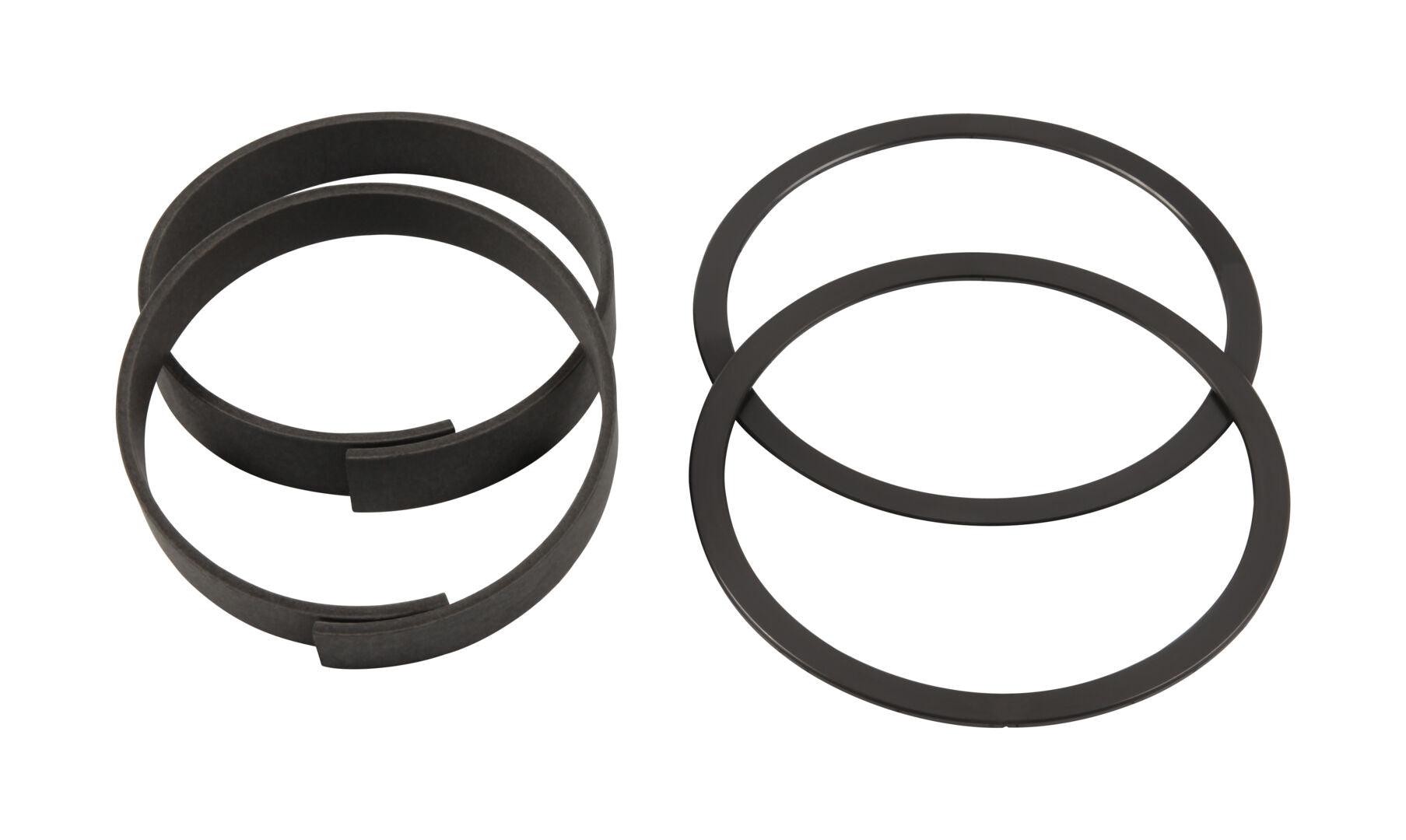 7017122 Bearing Kit | JLG