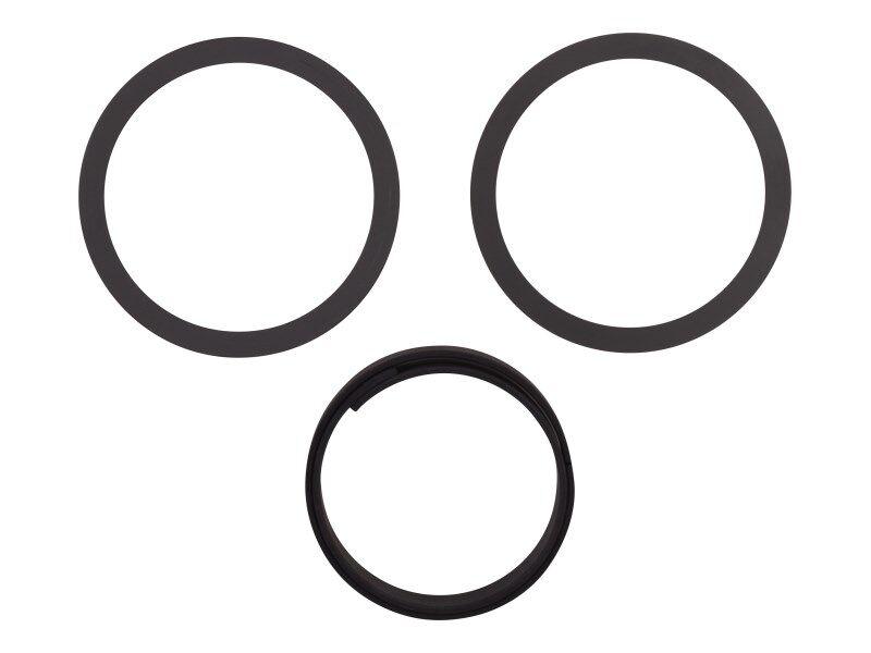 7017134 Kit, Bearing | JLG