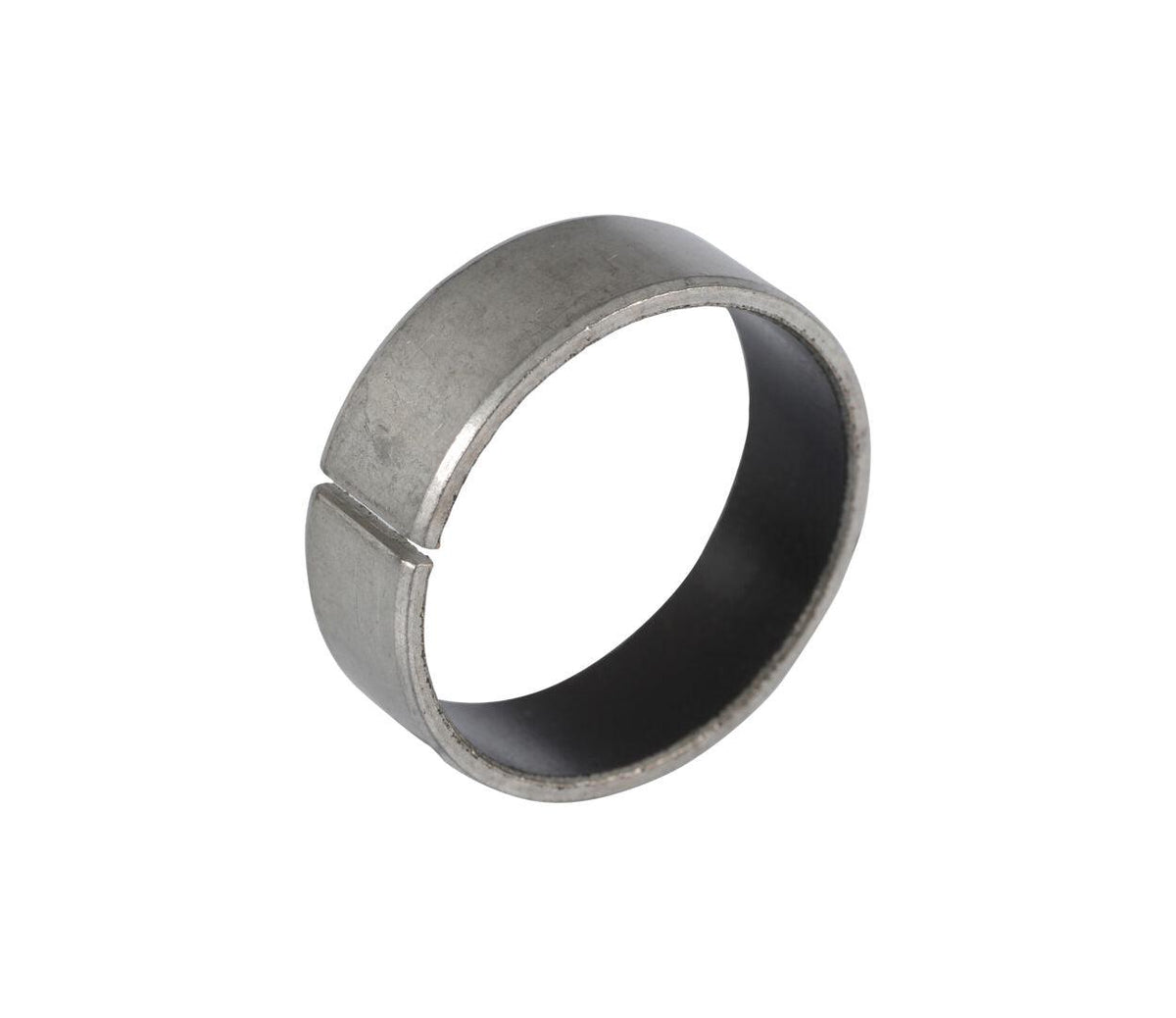 7017136 Bushing | JLG