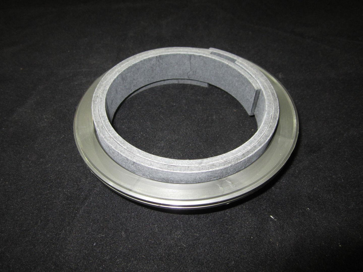 7017156 Kit, Bearing | JLG