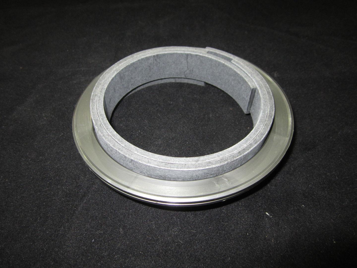 7017156 Bearing Kit | JLG