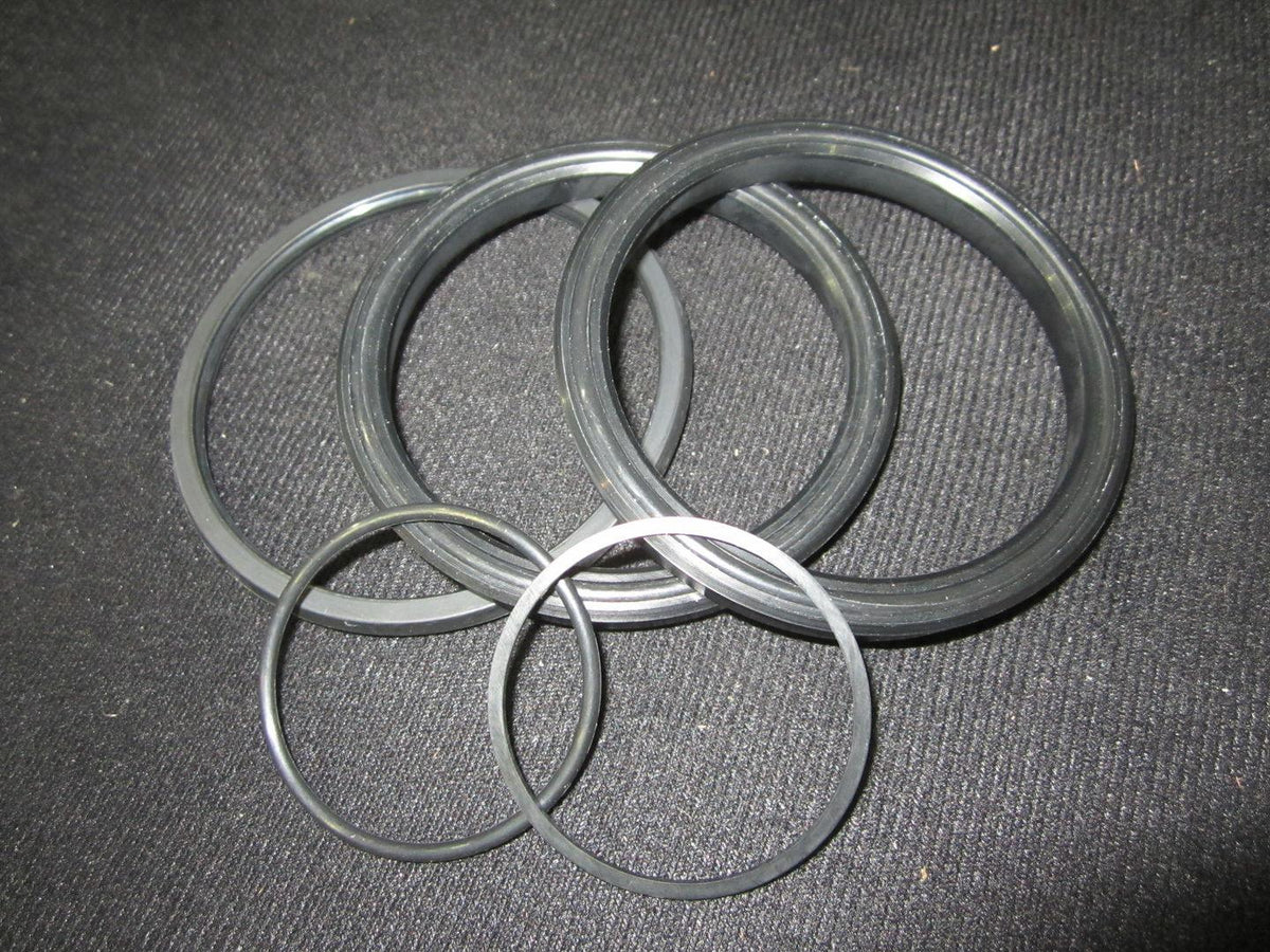 7017157 Seal Kit For 9K Rotator | JLG