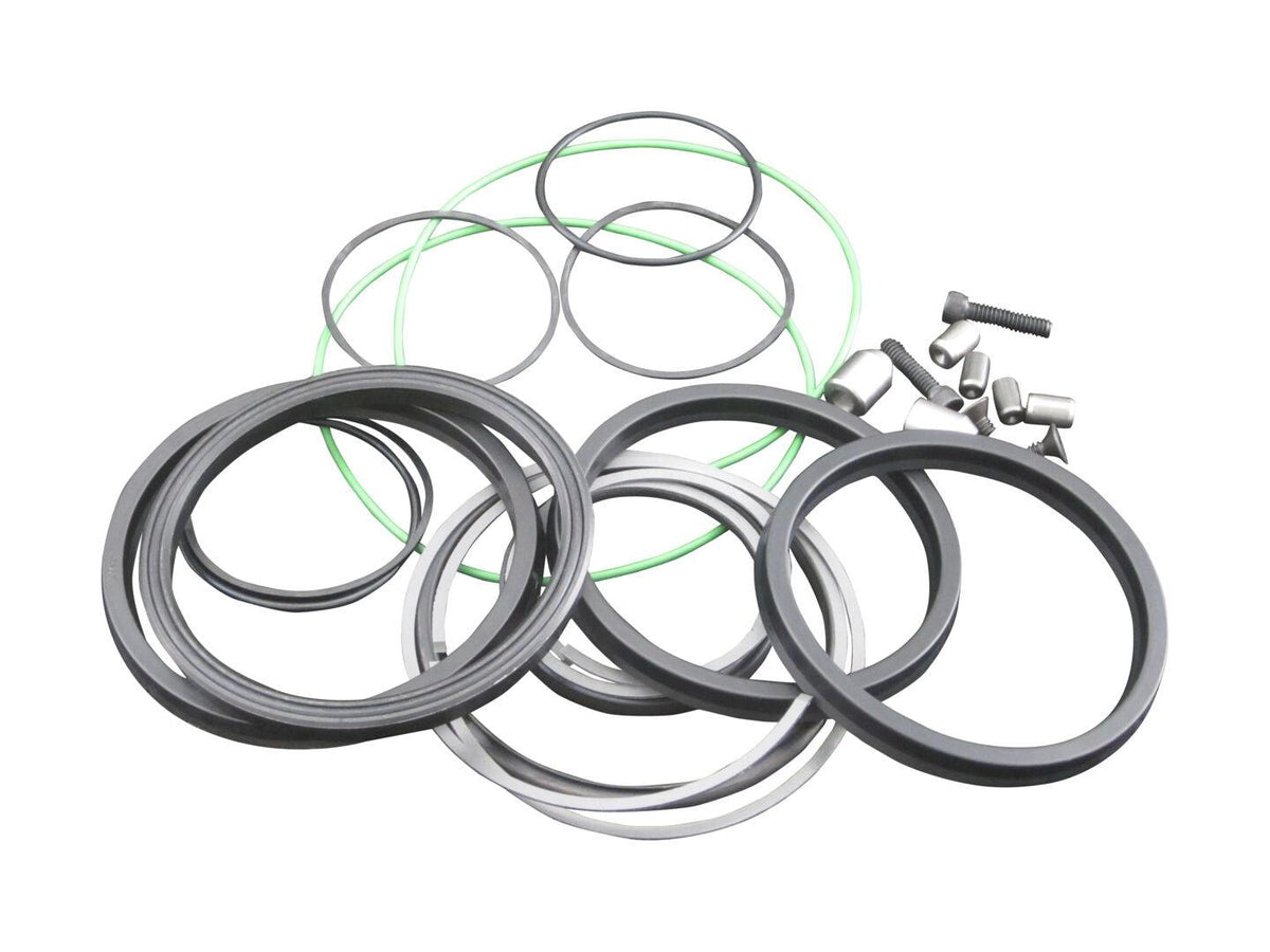 7017165 Seal Kit | JLG