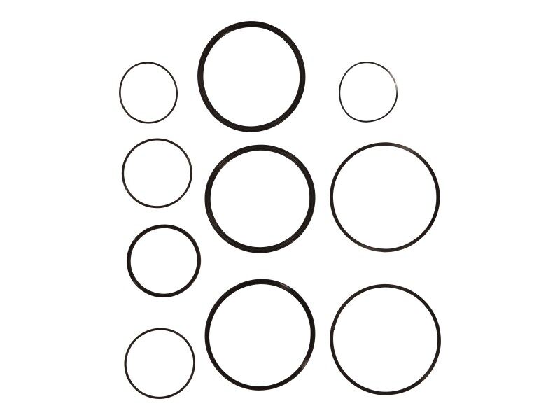 7017184 Seal Kit | JLG