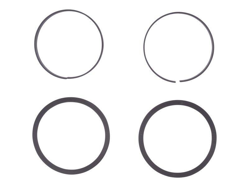 7017185 Bearing Kit | JLG
