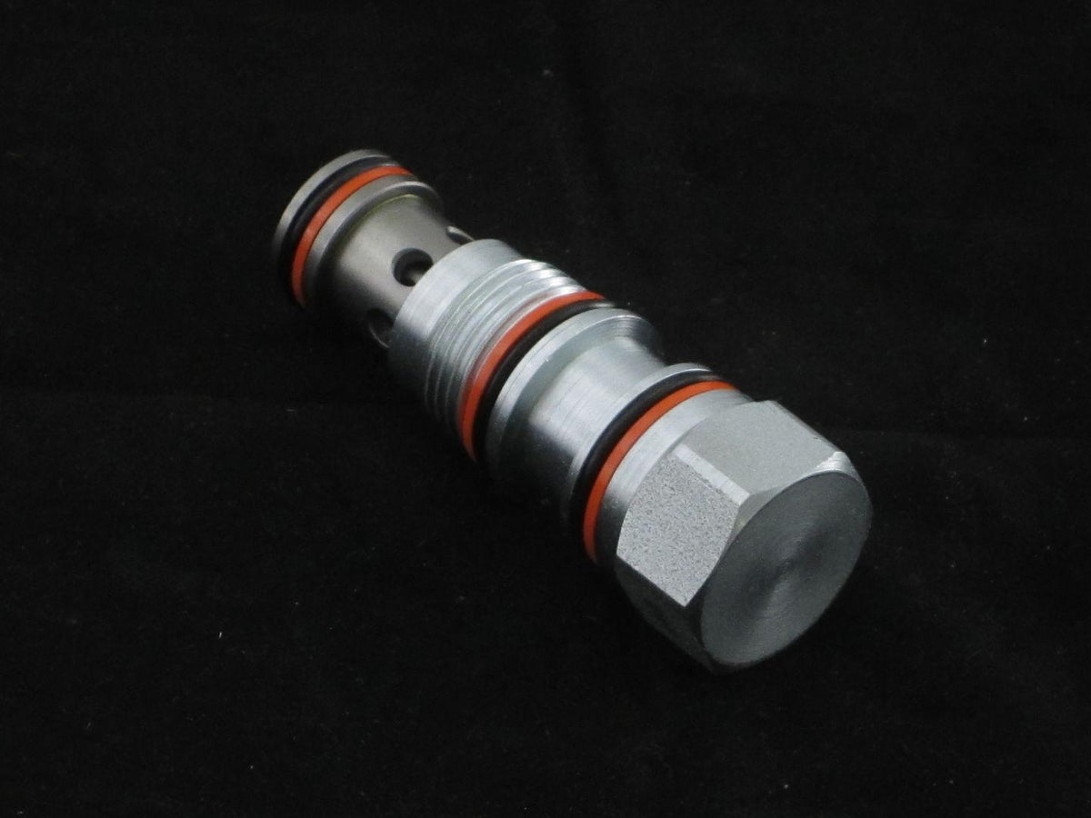 7017192 Cartridge (Includes Seals) | JLG